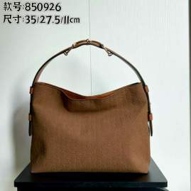Picture of Gucci Handbags _SKUfw218886188fw